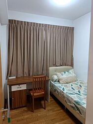 Twin Vew (D5), Apartment #449378791